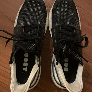Adidas Ultraboost 19